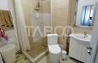 Apartament 3 camere 80 mpu pretabil spatiu comercial zona Strand Sibiu - 8