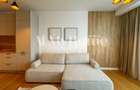 Apartament NOU cochet cu 2 camere, Iancu Nicolae-Zoo Baneasa - 3