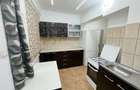RECO Casa 2 camere, zona Ultracentral Oradea, locatie de top - 5