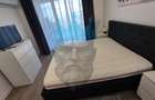 Apartament 3 Camere Complex Cloud9 Pipera Bucuresti - 12