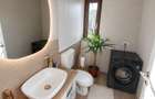 Apartament 3 camere, 70 mp + terasa 10 mp, etaj 1/3, Borhanci - 7