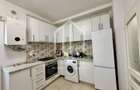 Ap. cu 2 camere, 52mp utili, etaj 1/4, bloc cu lift, Car. Tineretului - 8