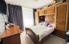 3 Camere | Rahova | Decomandat | Balcon | 71 Mp | 1982 - 7