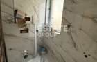Duplex cu 4 camere in Mosnita Noua - 3