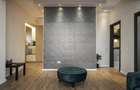 Direct Proprietar Apartament 2 Camere Mobilat Lux 5 minute Cotroceni/Marriot  - 8