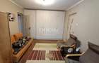 Apartament 2 camere | 45 Mp | Balcon | Gheorgheni IULIUS MALL - 1