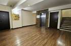 Apartament 3 camere Soseaua  Nordului - Parc Herastrau | Complex Rezidential - 12