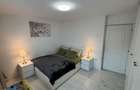 Apartament 2 camere | Agatha Birsescu 20  | 62 mp| Mobilat si utilat modern| - 9