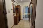 2 Camere de inchiriat | Dristor | Metrou | Mobiliat | Balcon - 5