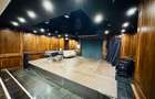 Cladire stradala, Ideala sediu, Clinica, Birouri, Showroom - 4