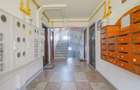 Apartament 2 camere, complet renovat, utilat lux, Centrul Civic - 13