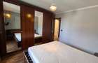 Apartament 3 Camere Ultracentral - 13