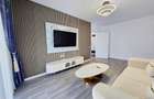 Apartament 2 Camere Rodin Residence, Strada Piersicului - 1