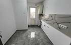 Apartament 2 camere semidecomandat,renovat, Mihai Viteazul - 8