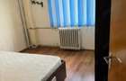 Apartament de 3 camere, 70 mp, 2 bai, balcon, Tineretului - 4