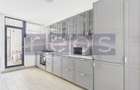 VANZARE APARTAMENT | INTRARE STRADALĂ | VAD EXCELENT | CURTE PROPRIE | DAMAROAIA - 8