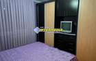 Apartament 3 camere decomandat de inchiriat Alba Iulia zona Centru - 1
