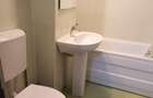 Apartament 1 camera de inchiriat zona Gara - 5