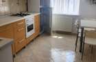 Garsoniera "la casa", etaj 1, suprafata 31,5 mp, Prund-Schei! - 2
