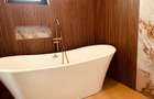 Casa 4 camere 117mp | 0 comision | Balotesti The 8 | 510 mp teren - 13