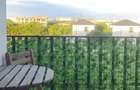 Apartament 2 Camere Tunari | Loc de Parcare | Balcon | Centrala proprie - 8