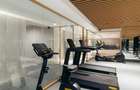 3 CAMERE BHB AVENUE -PISCINA,SAUNA,JACUZZI, GYM SI GRADINA URBANA - ULTRA MODERN - 19