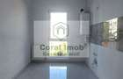 Vanzare Apartament 2 camere decomandate parcare, boxa ,Dobroesti - 3