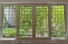 Apartament Hochparter - Capitale - Proaspat renovat - 11