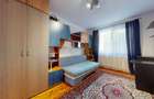 Apartament cu 2 camere de închiriat în zona Bd. Vlahuta, ITC - 16