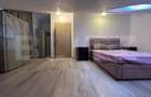Apartament 3 camere, 100 mp, LIDL Lunca Cetatuii - 9