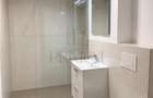 CIRCUMVALATIUNII - BLOC NOU - 2 CAMERE - CENTRALA PROPRIE - LIFT - 6