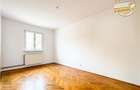 3D& FILM! Apartament 3 camere,etaj 2, areal apreciabil, Simeria,Sfantu Gheorghe - 12