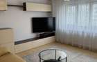 Apartament 3 Camere,Nerva Traian,Timpuri Noi Metrou,decomandat,2 bai,parcare. - 1