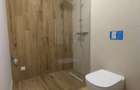 Apartament 2 camere (tip boutique) la 300 m de Piata Unirii - 6