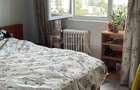 4 camere decomandat, 8/10, 84mp-Crangasi-50m metrou - 3