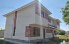 Vila individuala cuplata 4 camere in Prel.Ghencea-Bragadiru - 13