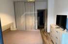 Apartament 2 camere I cu parcare I Calea Turzii - 3