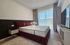 0% Comision! Comunitate, liniste, stil de viata! Duplex 3 camere The Village - 11