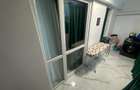 AP. 2 CAMERE PLATANI RESIDENCE, MOBILAT LUX, PARCARE INCLUSA COMIS 0% - 6