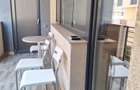 Apartament cu 2 camere, 58 mp, balcon, zona Eroilor - 6