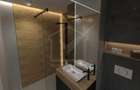 Apartament premium de inchiriat, 3 camere, Complexul Wings - 6