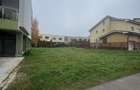 Vand Teren Tomis Plus - 4