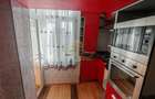 Apartament 3 camere Spatios de ichiriat -Tic-Tac - 15