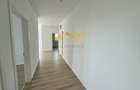 Penthouse Aradului-3 Camere-Disponibil Imediat - 9