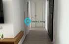 Apartament 2 camere parcare inclusa - 4