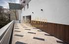 DUPLEX MOBILAT SI UTIlAT/ZONA EXCLUSIVISTA - 4