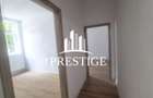 APARTAMENT LA CASĂ 3 CAMERE RENOVAT SIBIU PIAȚA CLUJ - 10