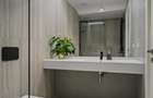 Apartament 2 camere Nusco City Faza 2 - 5