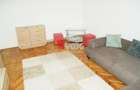Apartament 4 camere - Zona Fabric-etaj 1 - 4
