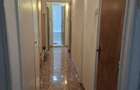 Apartament 3 Camere Decomandat, Etaj 1 – Militari-Apusului-Metrou-An1984 - 3